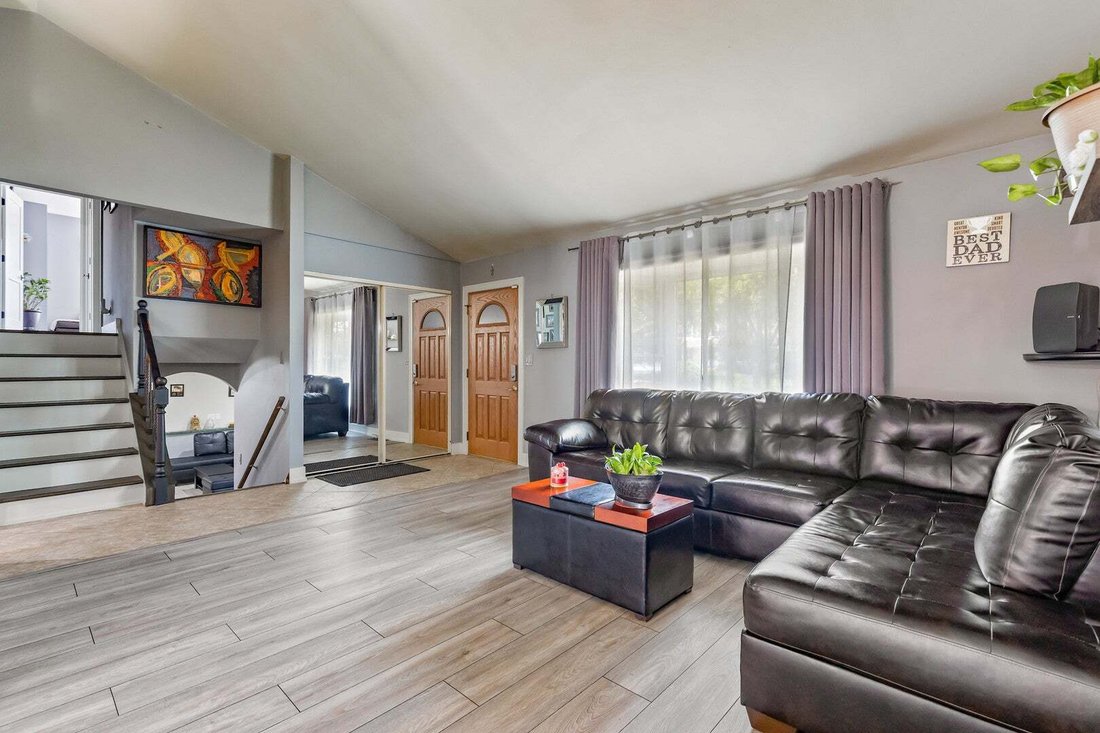 House in Long Grove, Illinois, United States 4 - 18697696