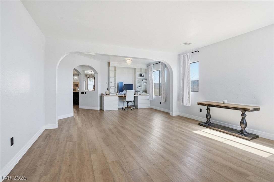 House in North Las Vegas, Nevada, United States 5 - 18696912