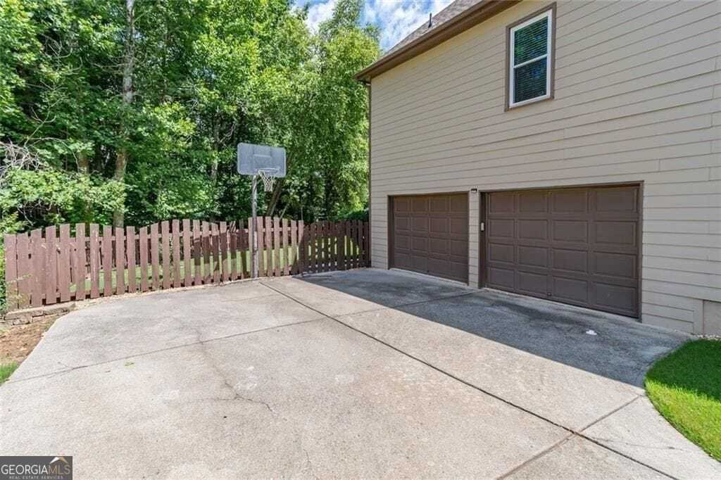 House in Lawrenceville, Georgia, United States 4 - 18269290