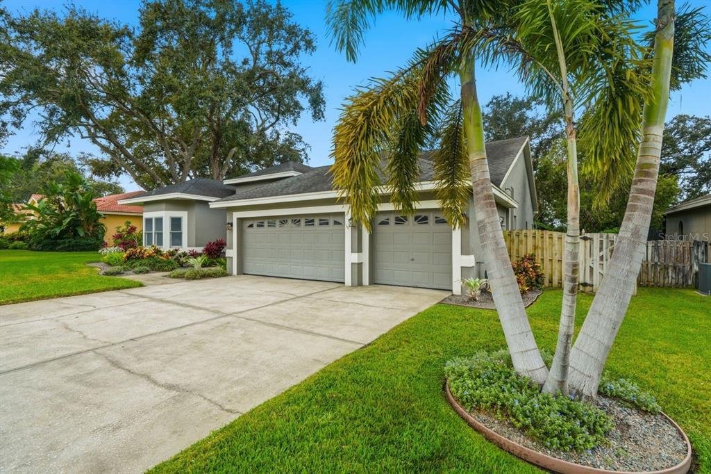 House in Dunedin, Florida, United States 3 - 18696598