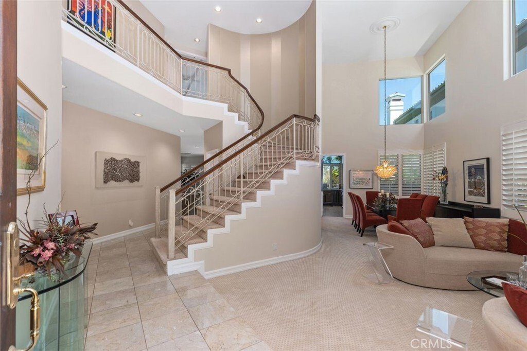 House in San Juan Capistrano, California, United States 4 - 18696581