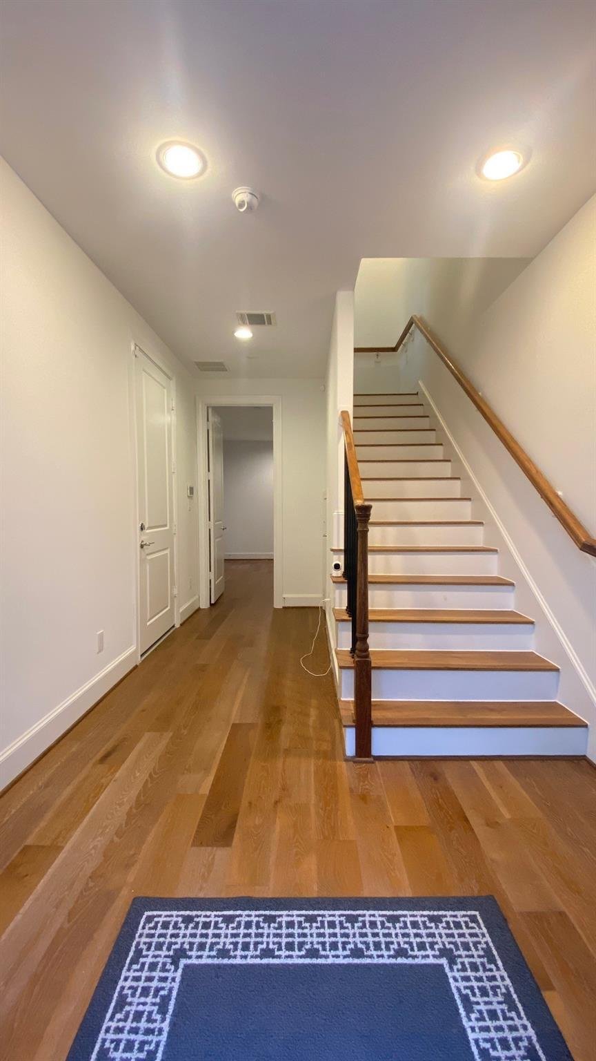 Townhouse in Houston, Texas, United States 4 - 18698756