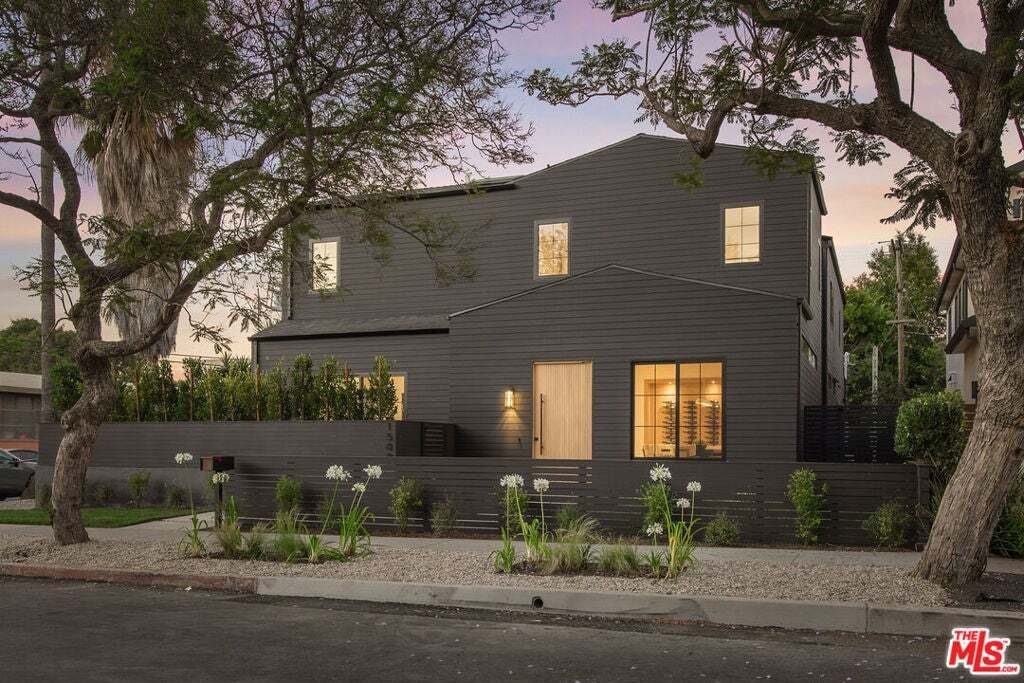 House in Los Angeles, California, United States 2 - 18697025