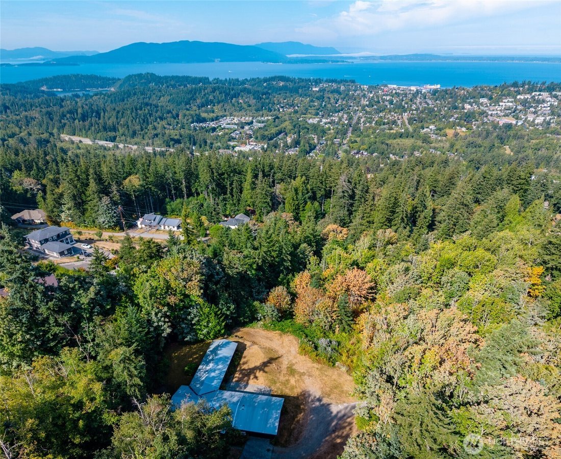 House in Bellingham, Washington, United States 3 - 18698102
