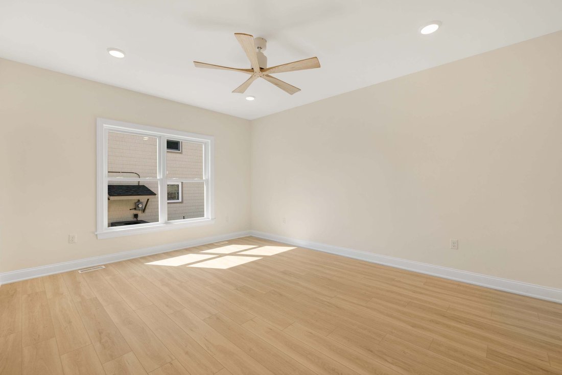 House in Villas, New Jersey, United States 3 - 18696706