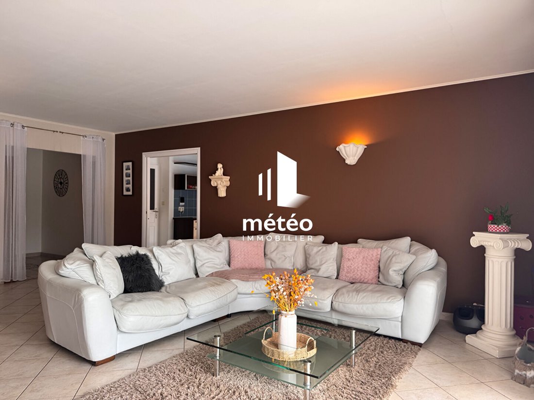 House in Gare-Saint Michel, Les Sables-d'Olonne, France 3 - 18698901
