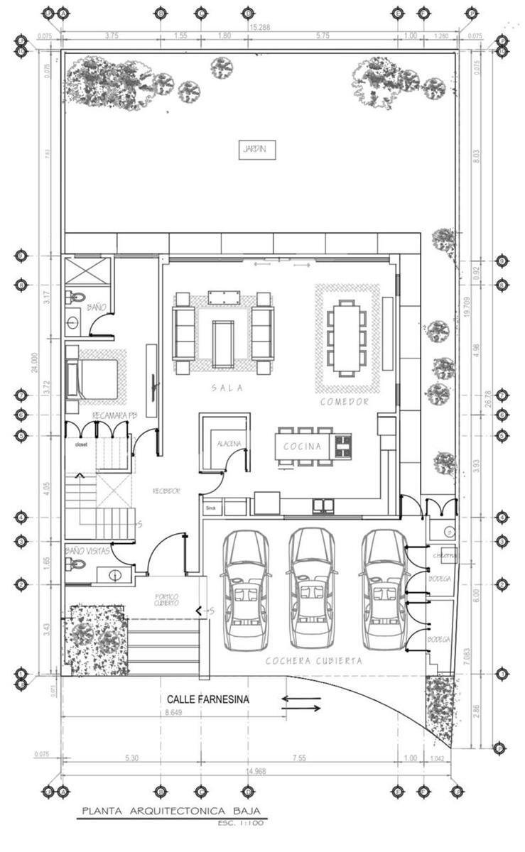 House in Monterrey, Nuevo Leon, Mexico 2 - 18698811