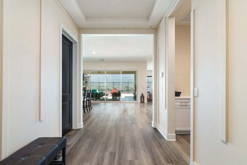 Casa en Corona, California, Estados Unidos 3 - 18666177