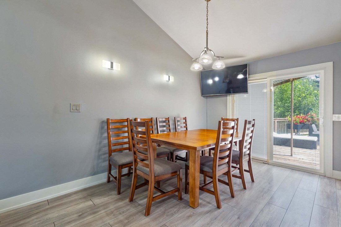 House in Long Grove, Illinois, United States 5 - 18697696