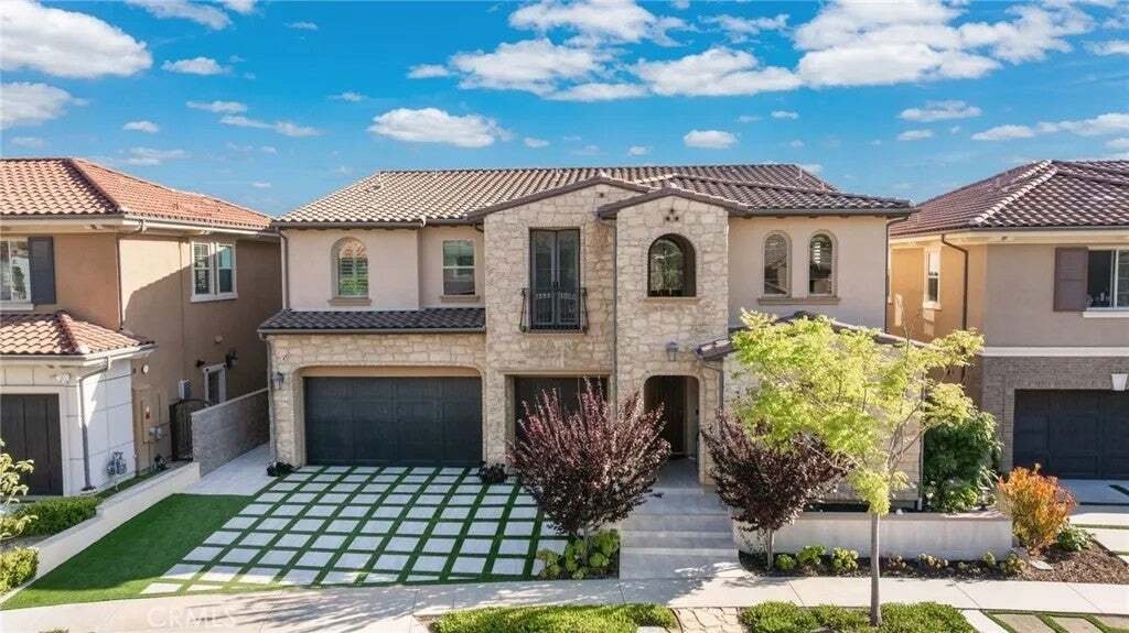 House in Trabuco Canyon, California, United States 2 - 18698242