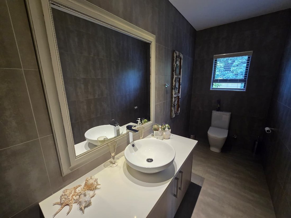 House in Three Rivers East, Gauteng, South Africa 5 - 18696450