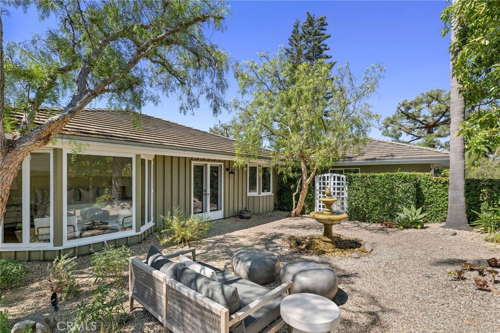 House in Newport Beach, California, United States 5 - 18488739