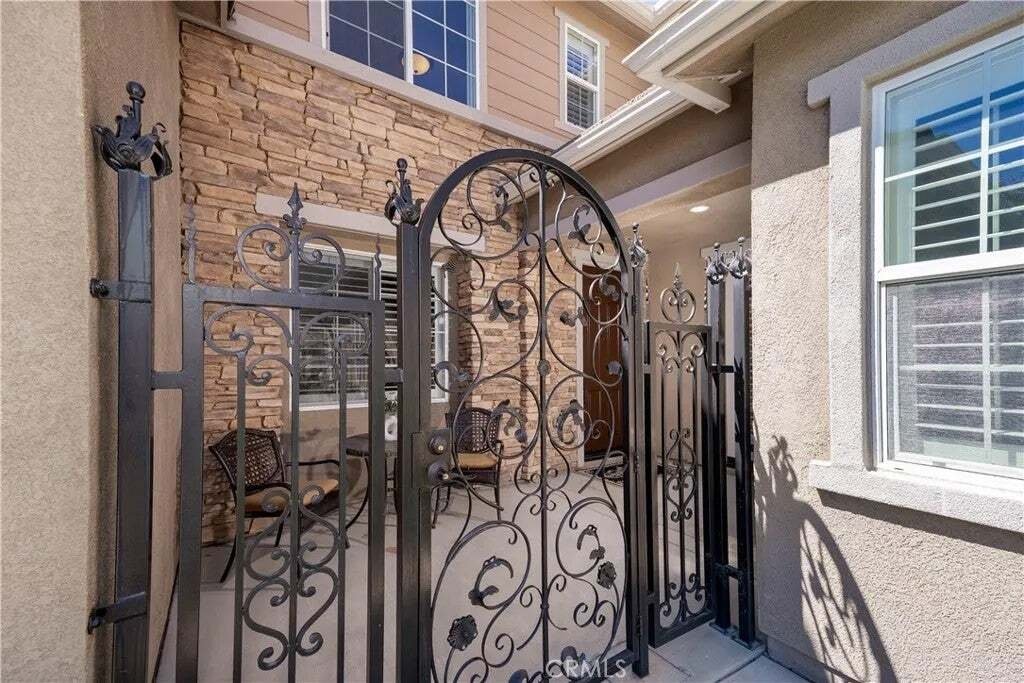 House in Rancho Cucamonga, California, United States 2 - 18698307