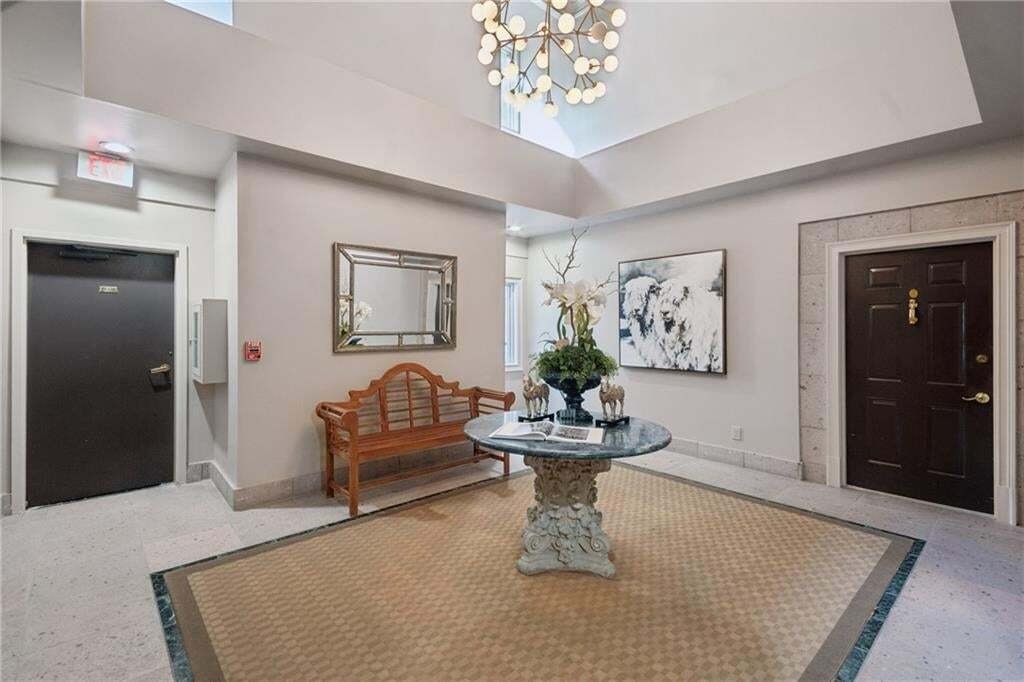 Condo in Atlanta, Georgia, United States 3 - 18697764