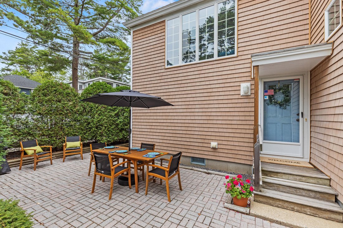 Casa a Old Orchard Beach, Maine, Stati Uniti 3 - 18698234