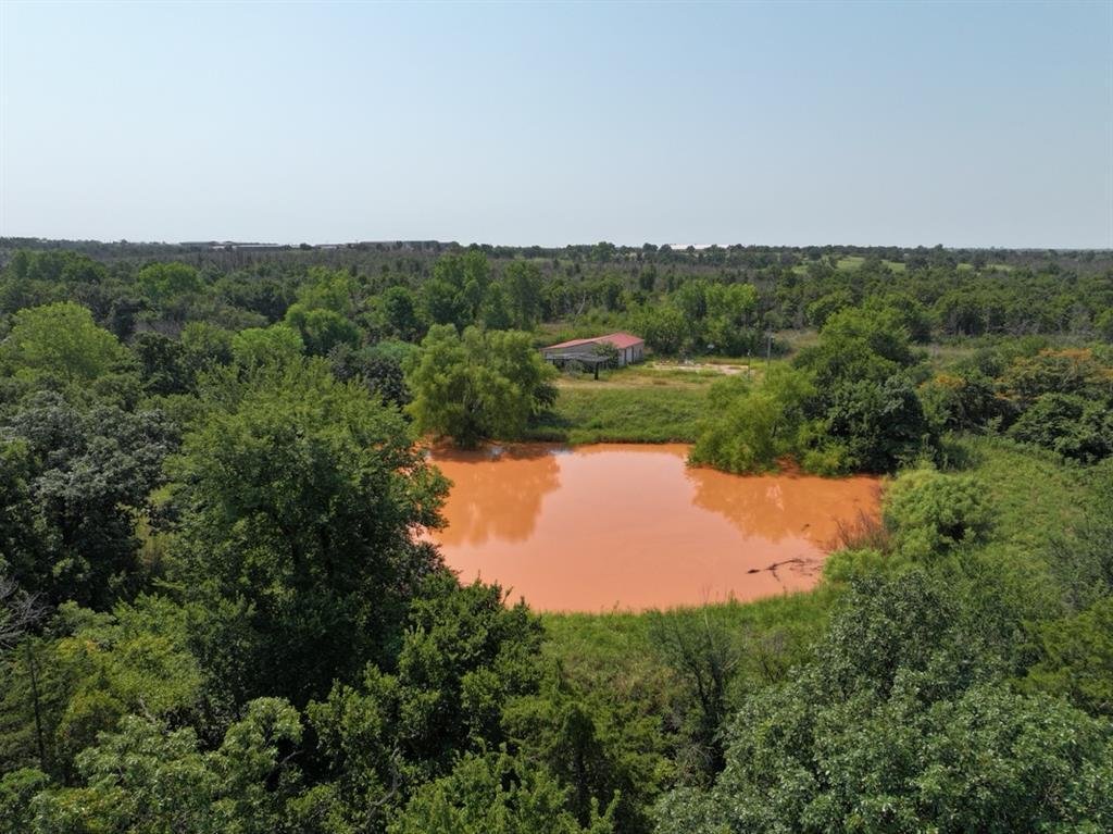 Farm Ranch in Guthrie, Oklahoma, United States 5 - 18698030