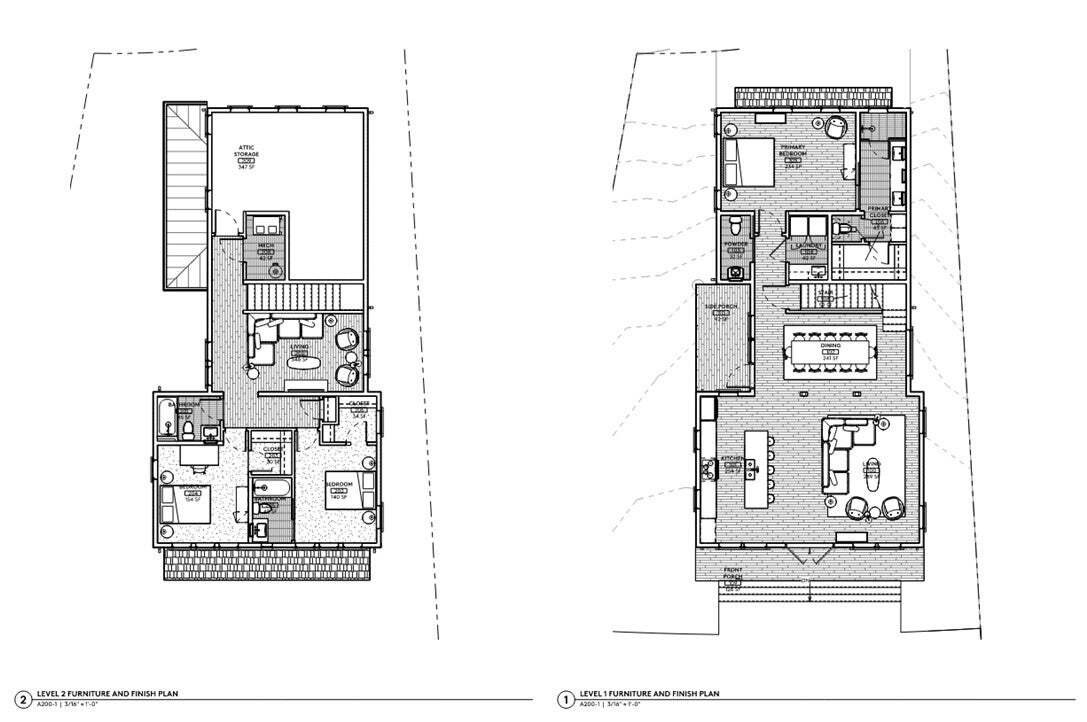 House in Fayetteville, Arkansas, United States 5 - 18696755