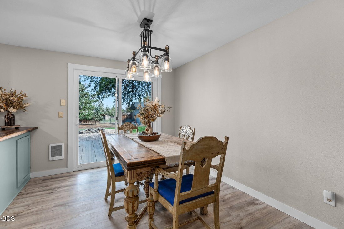 House in Bend, Oregon, United States 5 - 18696961