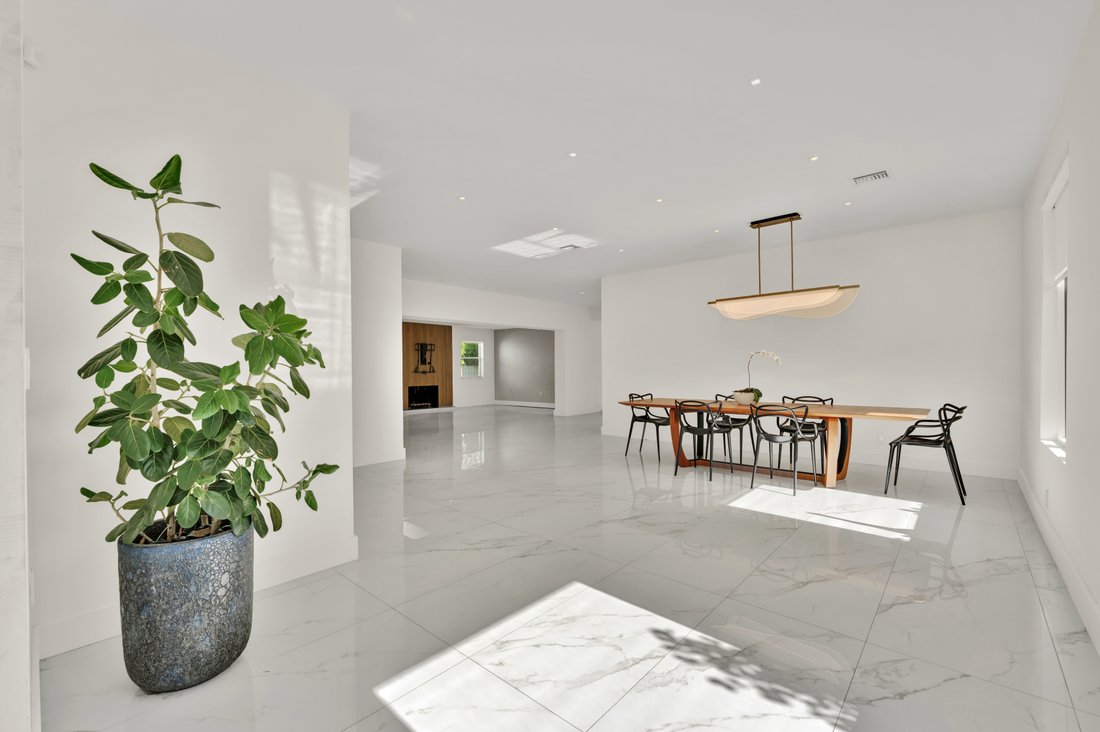 House in Miami Beach, Florida, United States 3 - 18696455