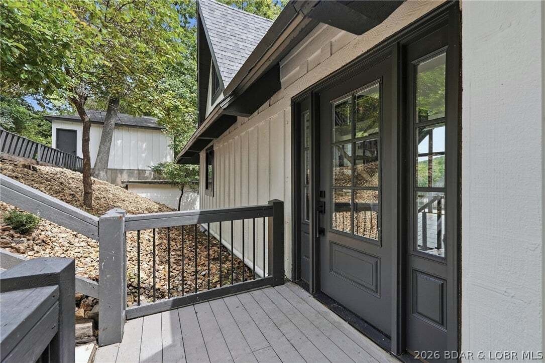 House in Osage Beach, Missouri, United States 5 - 18696673