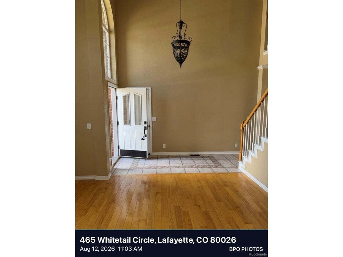 House in Boulder, Colorado, United States 4 - 18697170