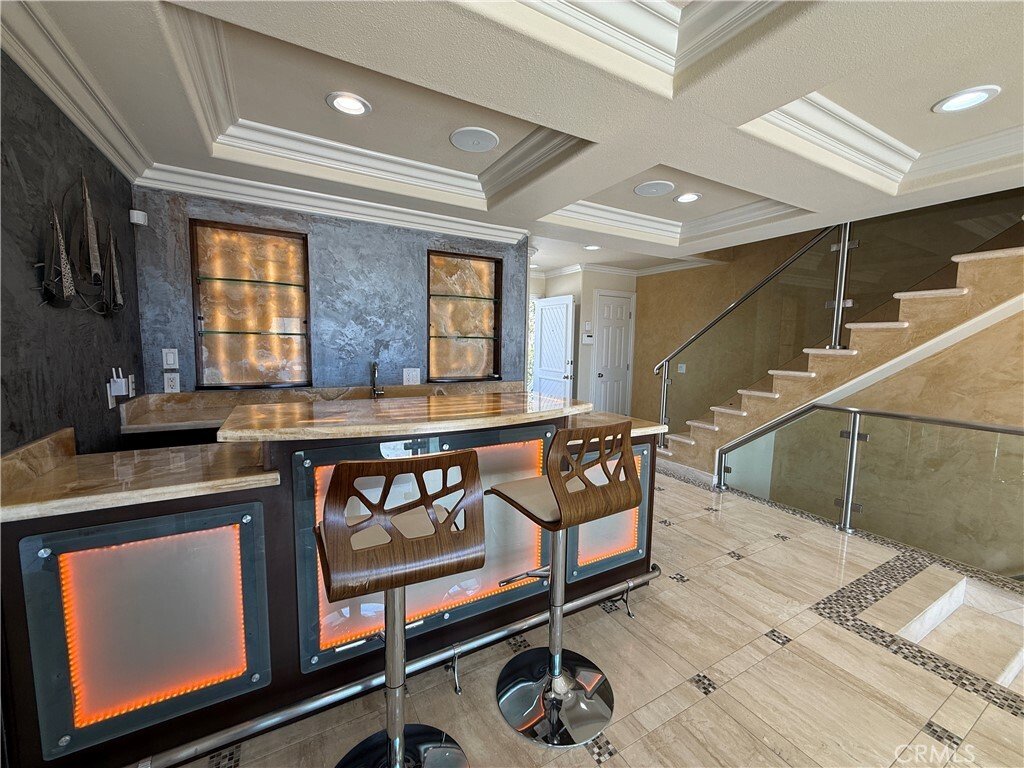 House in Newport Beach, California, United States 5 - 18129668