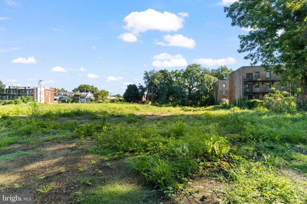 Land in Philadelphia, Pennsylvania, United States 4 - 18698152