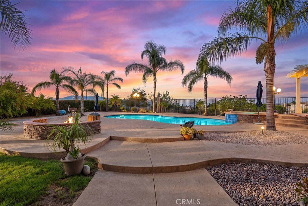 House in Corona, California, United States 5 - 18698936