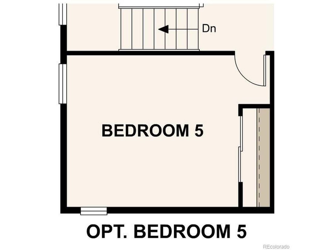 House in Parker, Colorado, United States 5 - 18697120