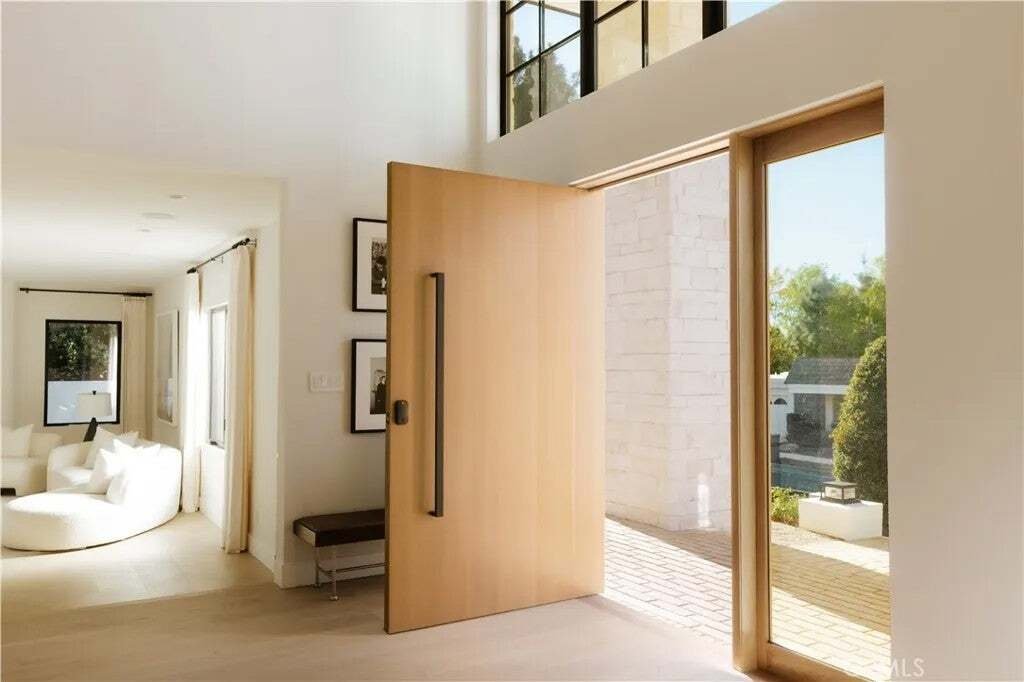 House in Los Angeles, California, United States 5 - 18698287