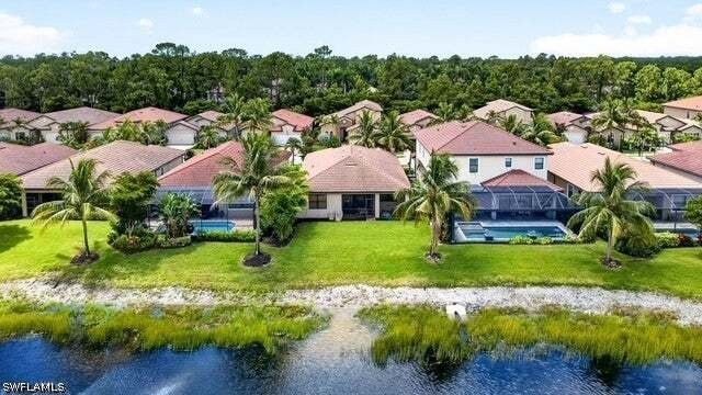 House in Naples, Florida, United States 3 - 18696985