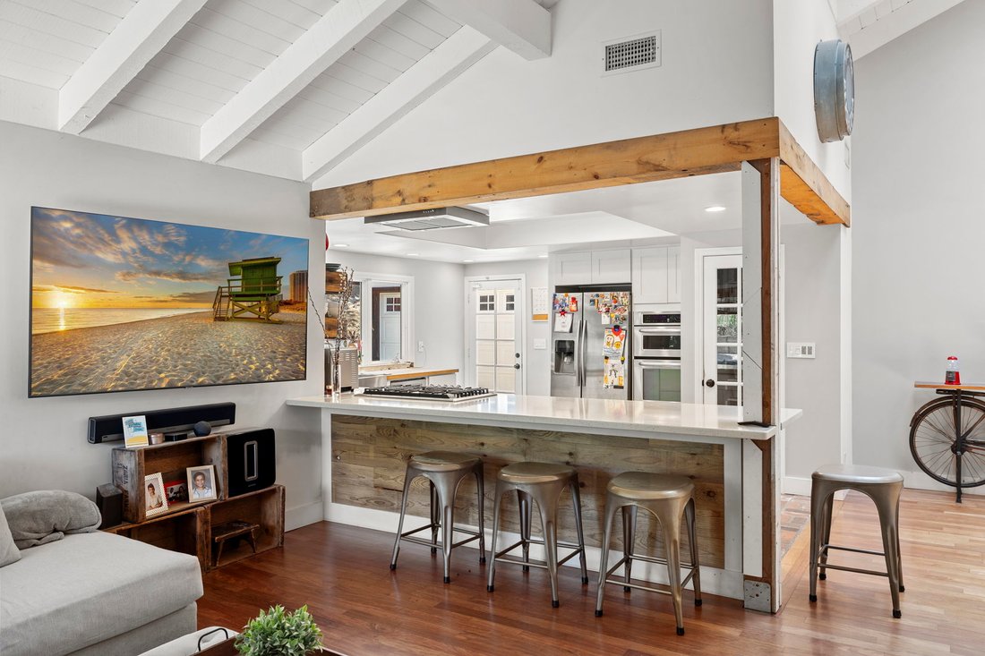 House in Santa Ana, California, United States 3 - 18698912