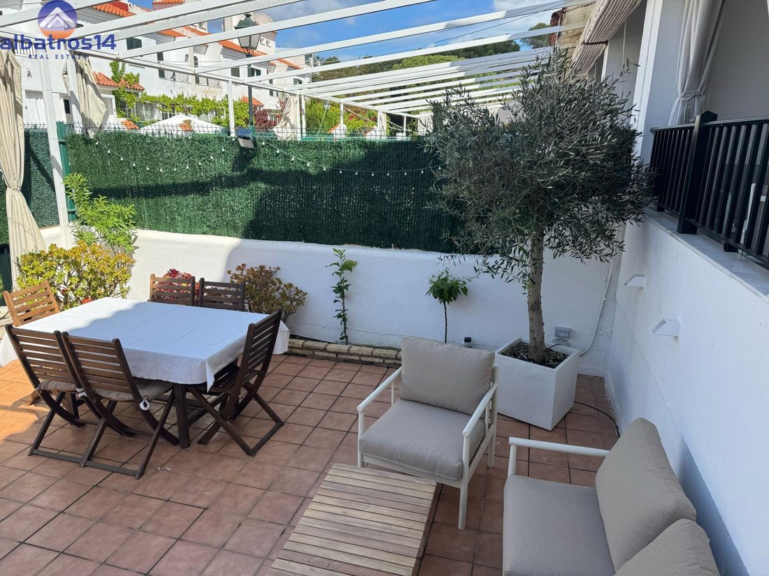 House in El Rompido, Cartaya, Andalusia 1 - 15655457
