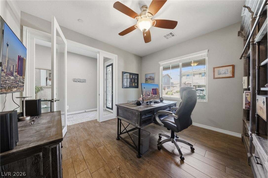 House in Henderson, Nevada, United States 4 - 18696882