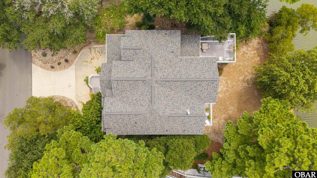 House in Corolla, North Carolina, United States 3 - 18697359