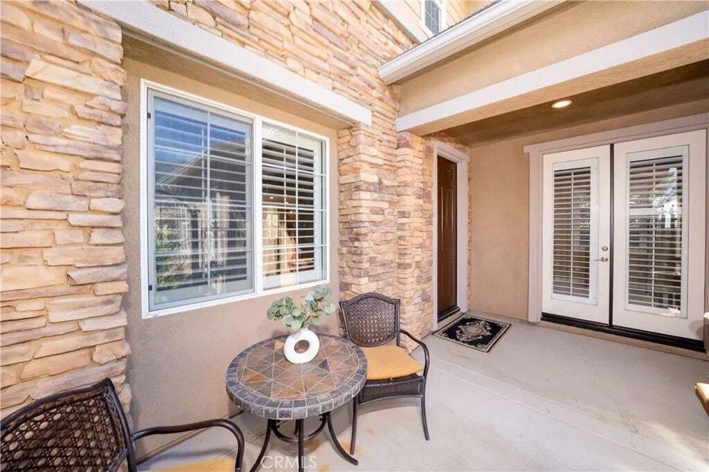 House in Rancho Cucamonga, California, United States 4 - 18698307