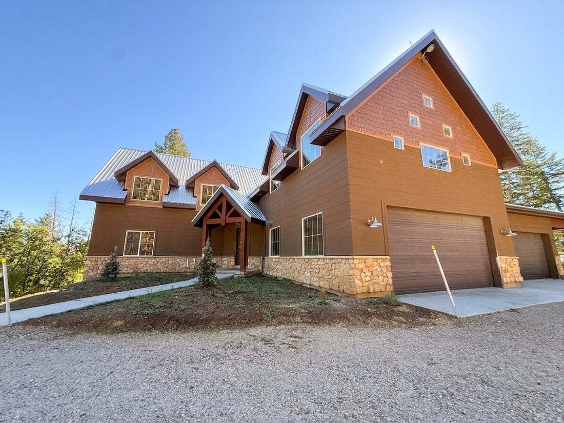Casa en Helper, Utah, Estados Unidos 2 - 18697169