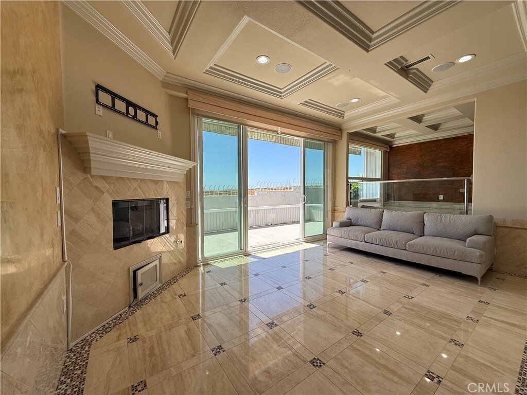 House in Newport Beach, California, United States 3 - 18129668