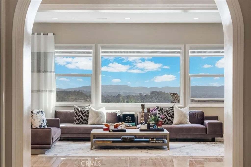 House in Trabuco Canyon, California, United States 5 - 18698242