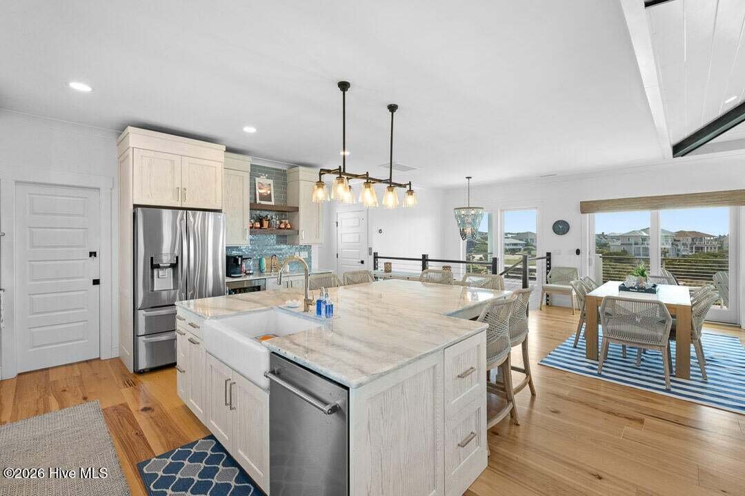 House in Southport, North Carolina, United States 5 - 18680883