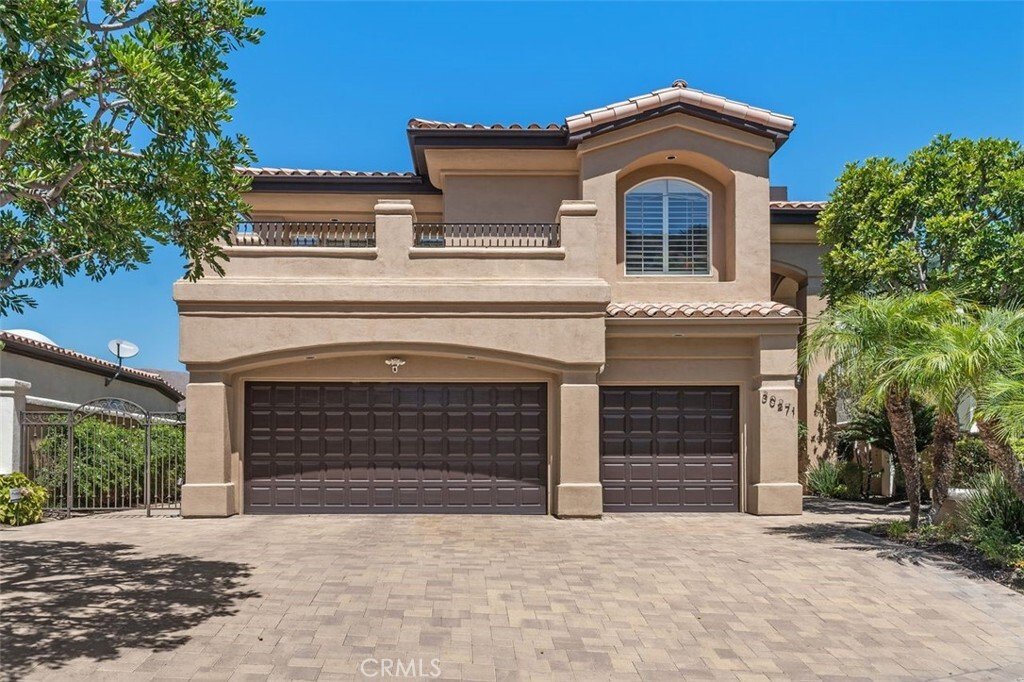 House in San Juan Capistrano, California, United States 2 - 18696581