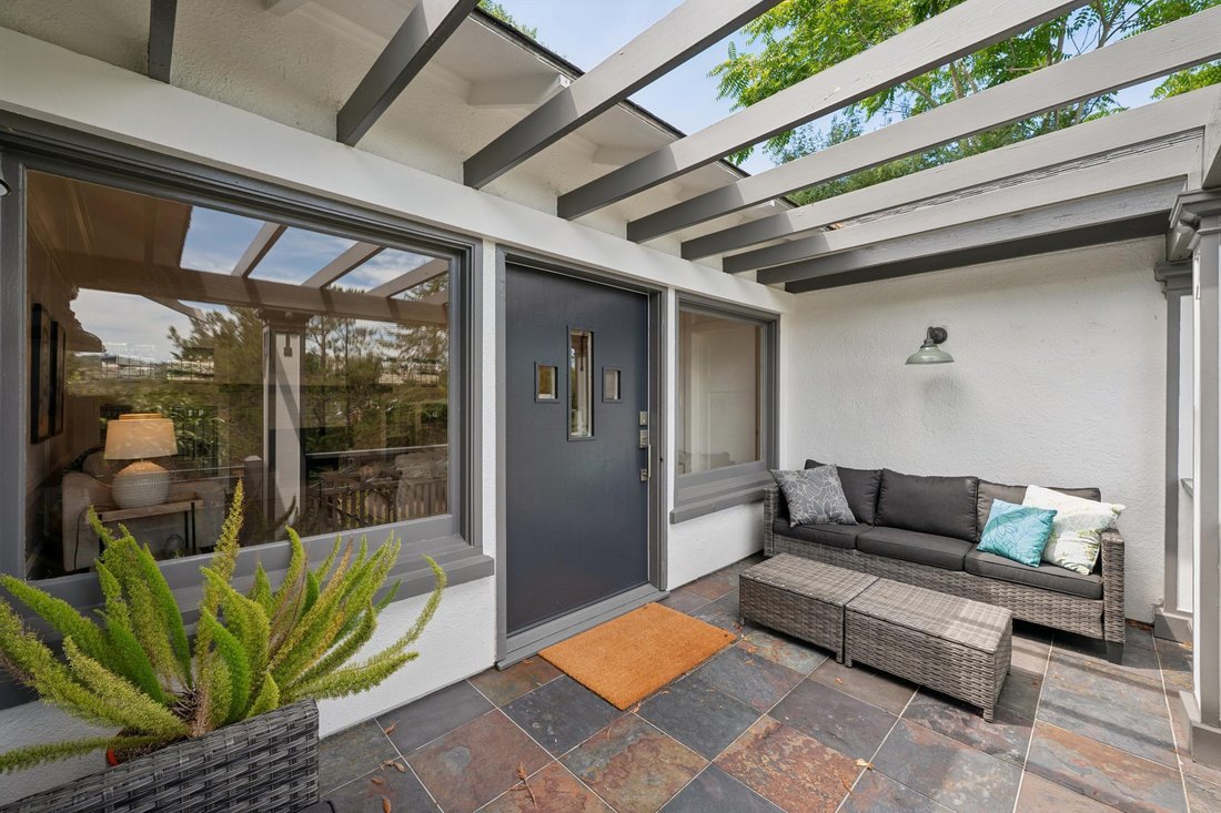 House in Larkspur, California, United States 3 - 18698826