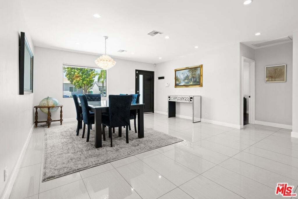 House in Los Angeles, California, United States 5 - 18697049