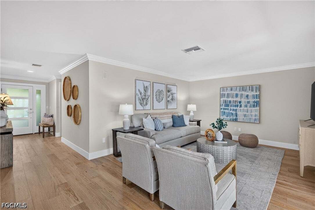 House in Naples, Florida, United States 4 - 18696990