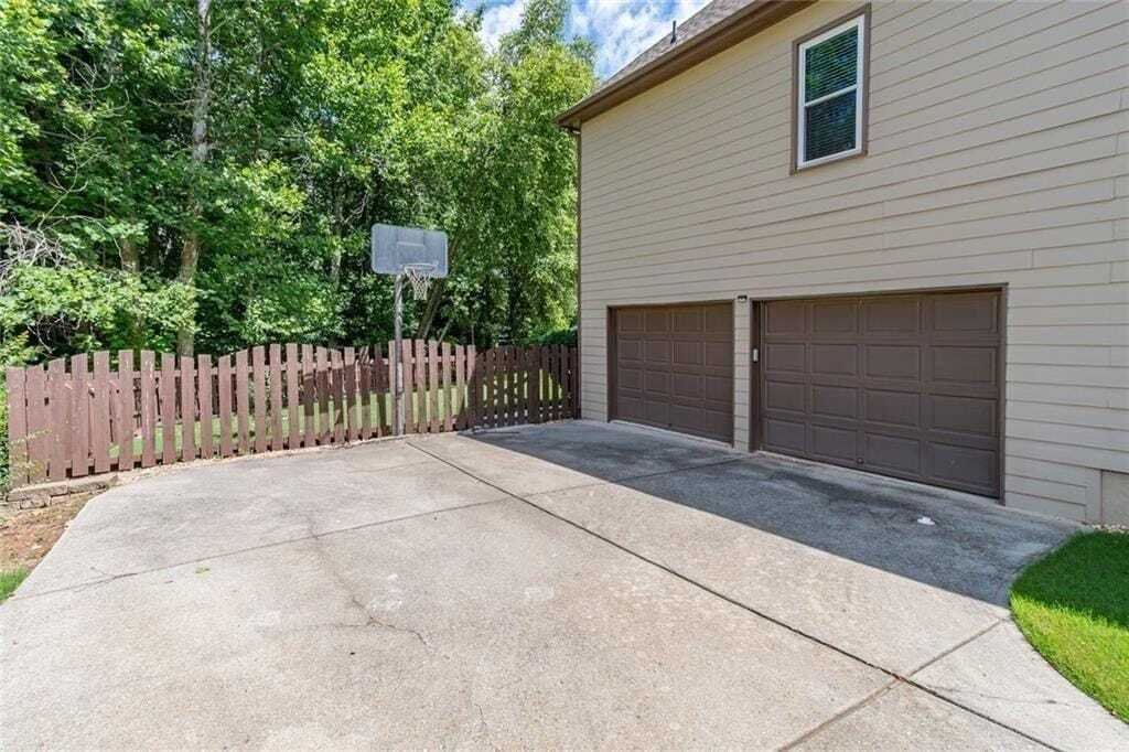 House in Lawrenceville, Georgia, United States 4 - 18270362