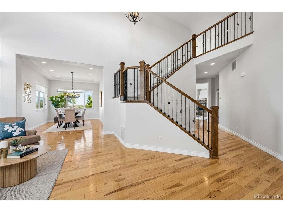 House in Arvada, Colorado, United States 3 - 18697121
