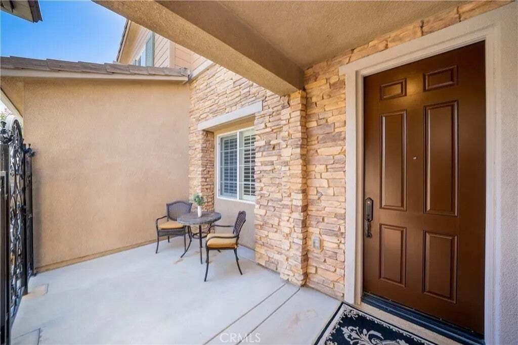 House in Rancho Cucamonga, California, United States 3 - 18698307