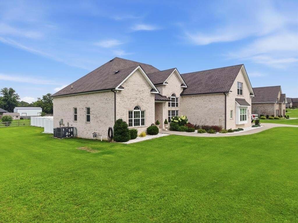 House in Gallatin, Tennessee, United States 2 - 18698700