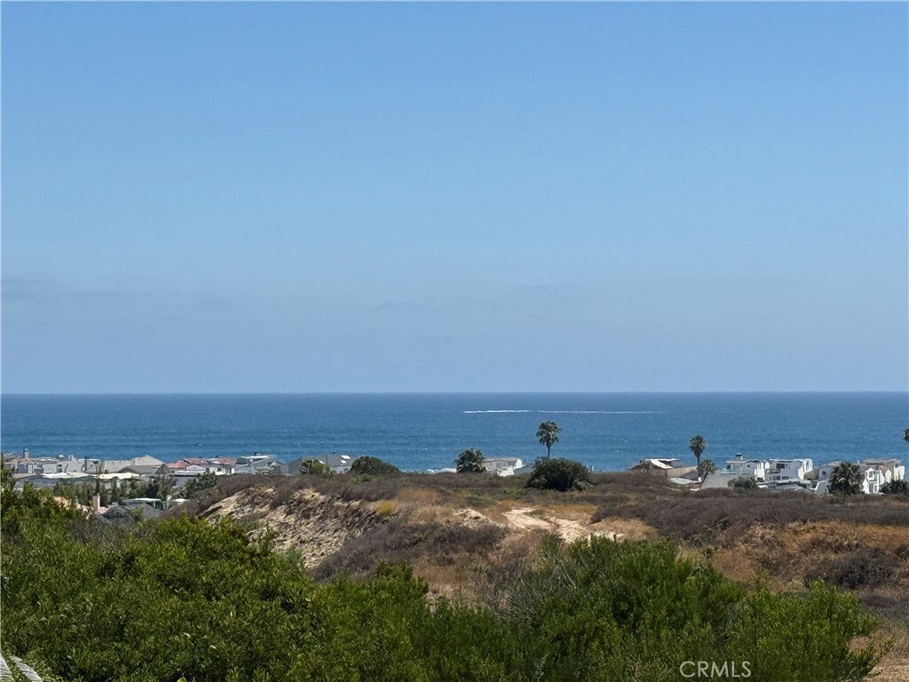 House in Newport Beach, California, United States 1 - 18129668