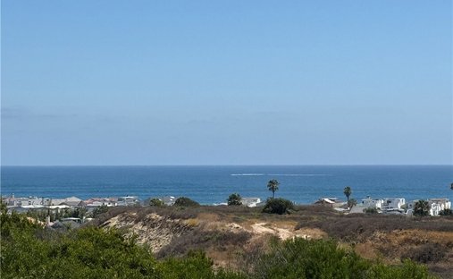 House in Newport Beach, California, United States 1